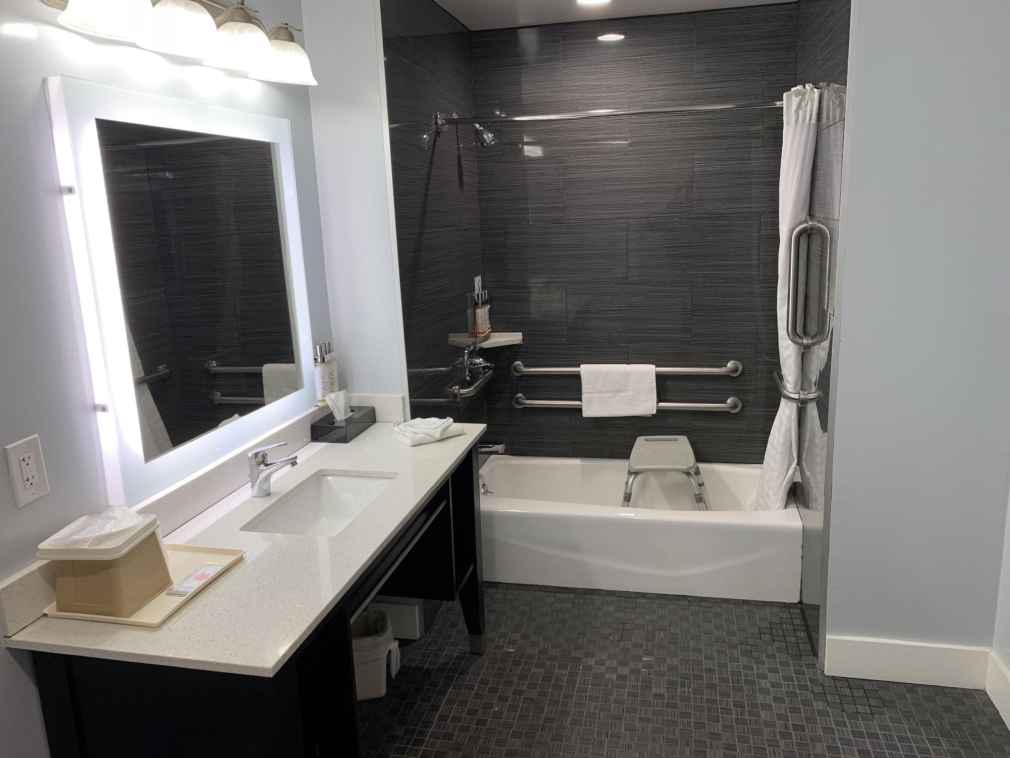 Pacific Inn Monterey Bagian luar foto
